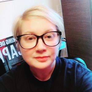 Meet your Posher, Summer